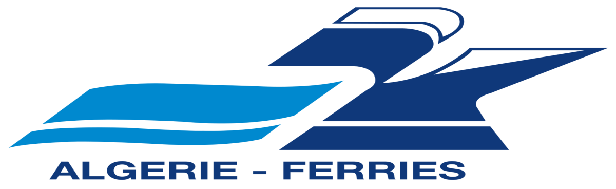 Algérie Ferries